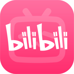 哔哩哔哩(bilibili)