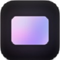 Tiny Softbox Mac