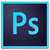 Adobe Photoshop CC mac版